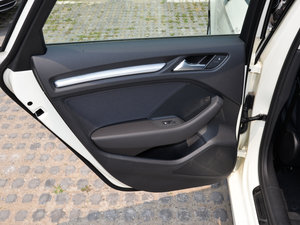 201535 TFSI 300foI g