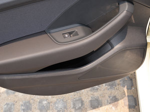 201535 TFSI 300foI g