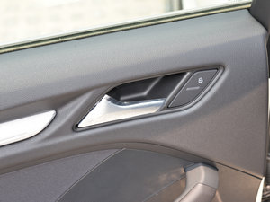 201535 TFSI 300foI g