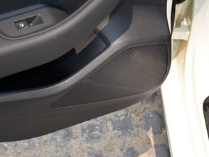 201535 TFSI 300foI g