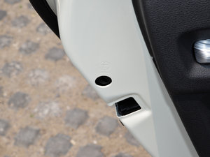 201535 TFSI 300foI g