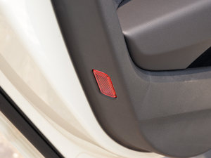 201535 TFSI 300foI g