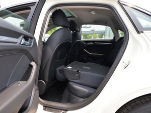 201535 TFSI 300foI ηŵ