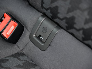 201535 TFSI 300foI g