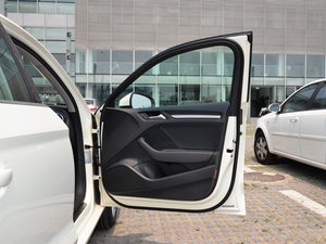 201535 TFSI 300foI g