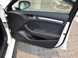 201535 TFSI 300foI g