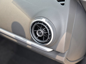 201535 TFSI 300foI g