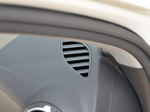 201535 TFSI 300foI g