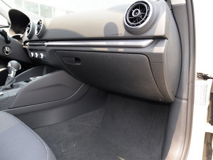 201535 TFSI 300foI g