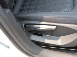 201535 TFSI 300foI g