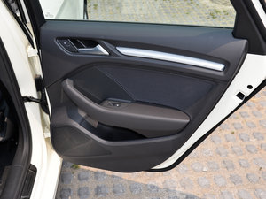 201535 TFSI 300foI g