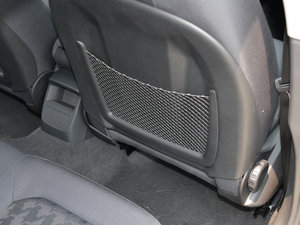 201535 TFSI 300foI g