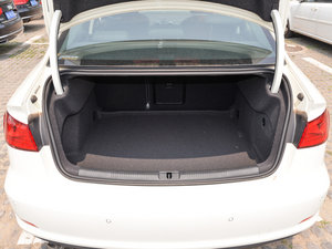 201535 TFSI 300foI g