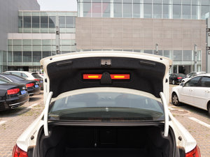 201535 TFSI 300foI g