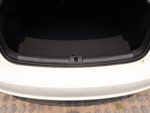 201535 TFSI 300foI g