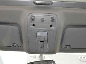 201535 TFSI 300foI g