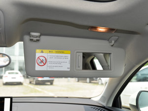 201535 TFSI 300foI g