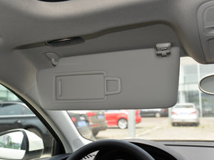 201535 TFSI 300foI g