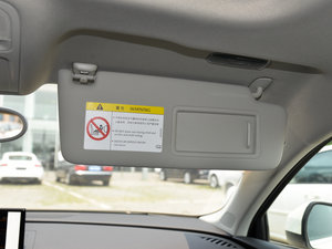 201535 TFSI 300foI g