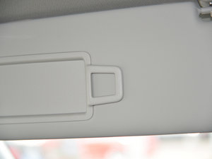 201535 TFSI 300foI g