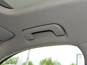 201535 TFSI 300foI g