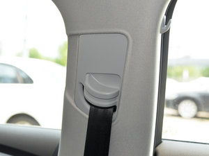 201535 TFSI 300foI g