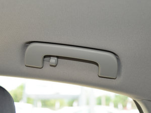 201535 TFSI 300foI g