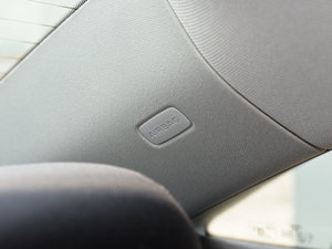 201535 TFSI 300foI g