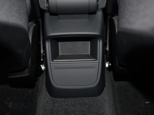 201535 TFSI 300foI g