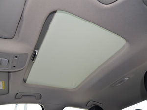 201535 TFSI 300foI g