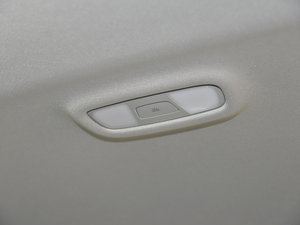 201535 TFSI 300foI g