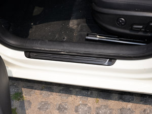 201535 TFSI 300foI g