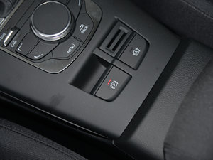 201535 TFSI 300foI v܇Ƅ