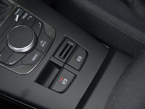 201535 TFSI 300foI п؅^