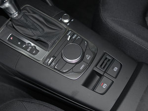 201535 TFSI 300foI {