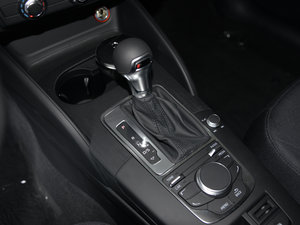 201535 TFSI 300foI QU