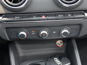 201535 TFSI 300foI п؅^