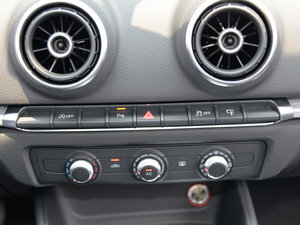 201535 TFSI 300foI п؅^