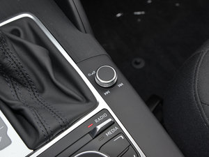 201535 TFSI 300foI п؅^