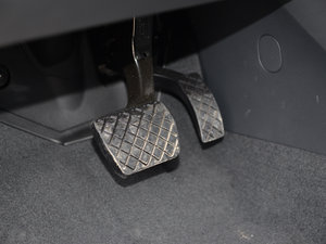 201535 TFSI 300foI п؅^