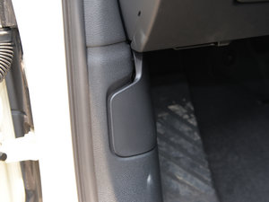 201535 TFSI 300foI п؅^