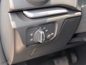 201535 TFSI 300foI п؅^