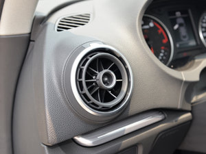 201535 TFSI 300foI п؅^