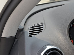 201535 TFSI 300foI п؅^