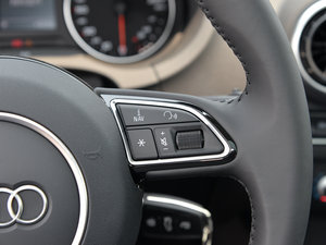 201535 TFSI 300foI п؅^