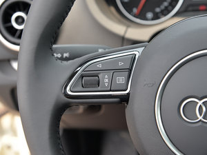 201535 TFSI 300foI п؅^