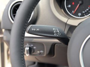 201535 TFSI 300foI п؅^