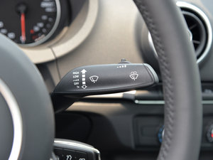 201535 TFSI 300foI п؅^