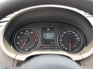 201535 TFSI 300foI x