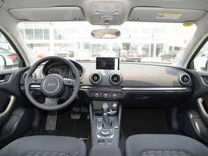 201535 TFSI 300foI ȫ